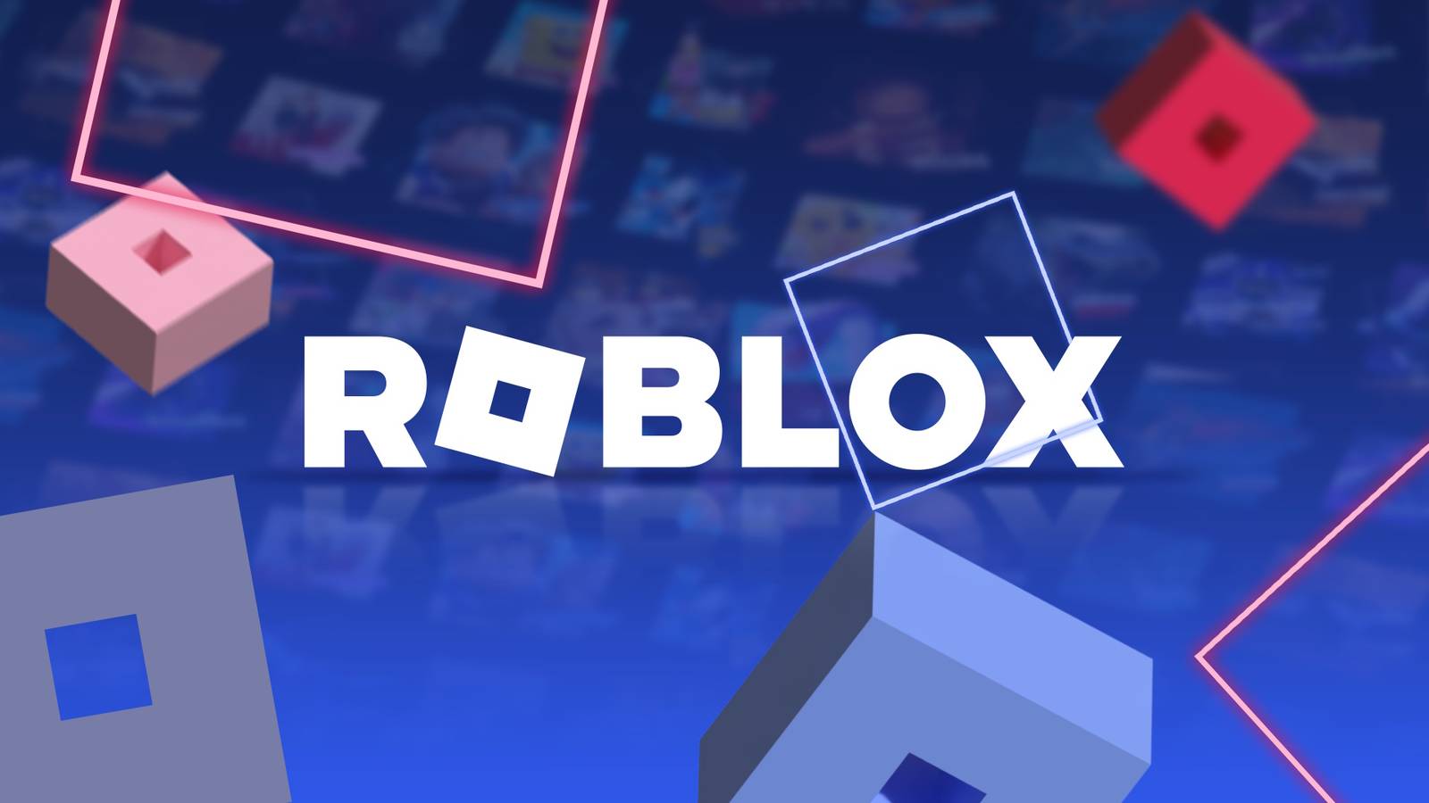 1600x900 What is Roblox? Navigate the popular game creation platform with ease