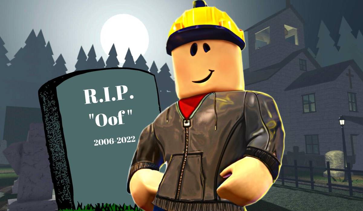 1200x700 Why Roblox Has Removed Its Iconic Oof Sound