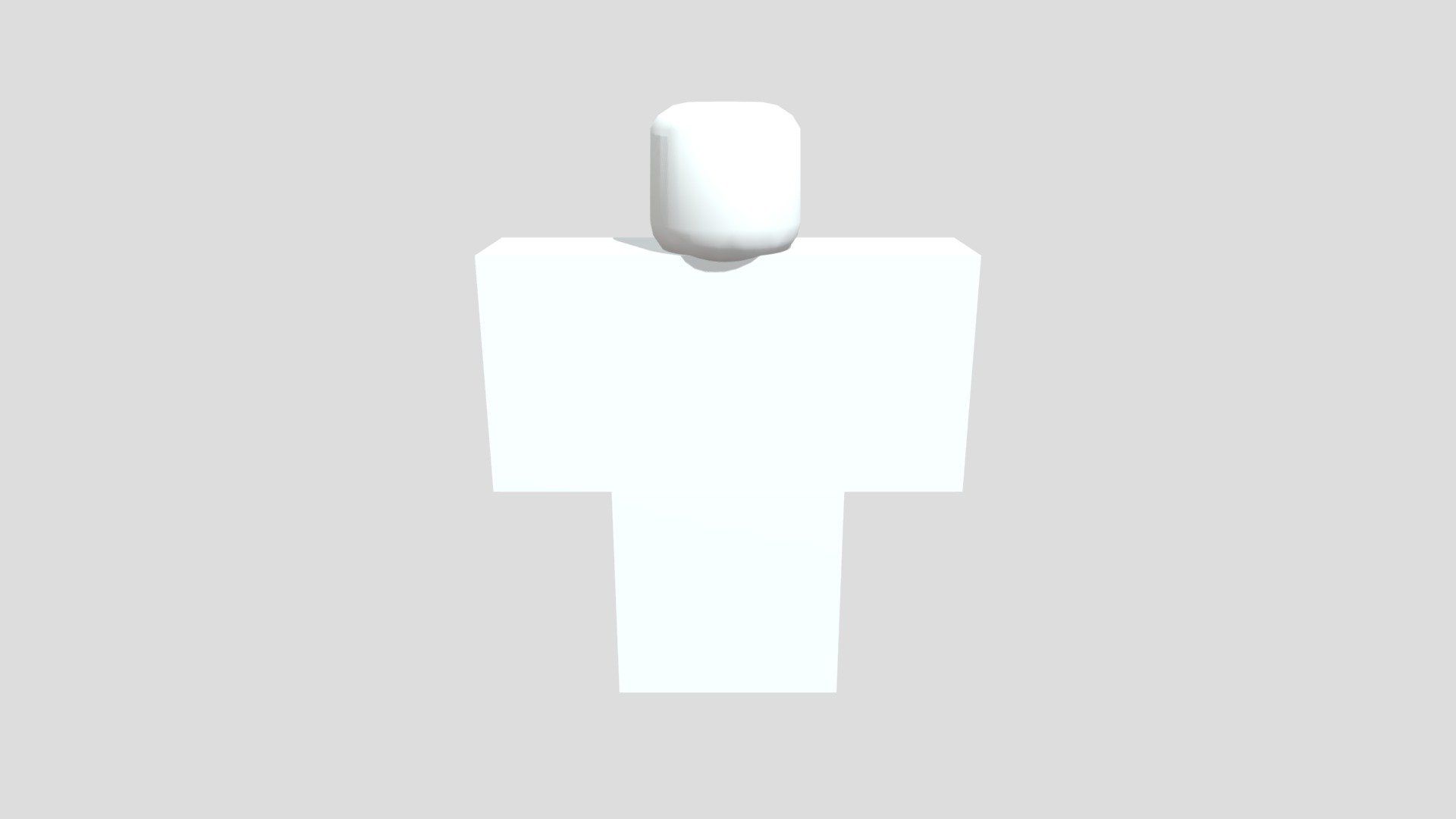 1920x1080 Ripped Roblox 2006 2009 Package Free 3D Model By Matt James Eugene Lillard The 3rd [abdfccb]