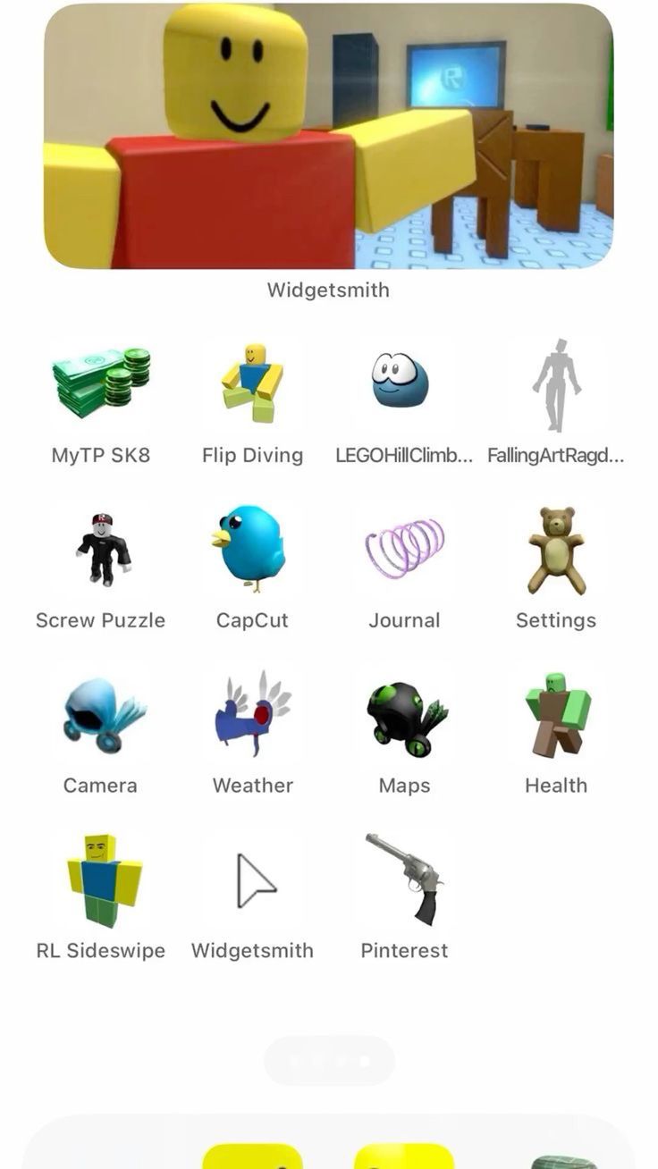 736x1308 Roblox wallpaper ideas. Roblox home screen, Roblox iphone wallpaper, Roblox theme
