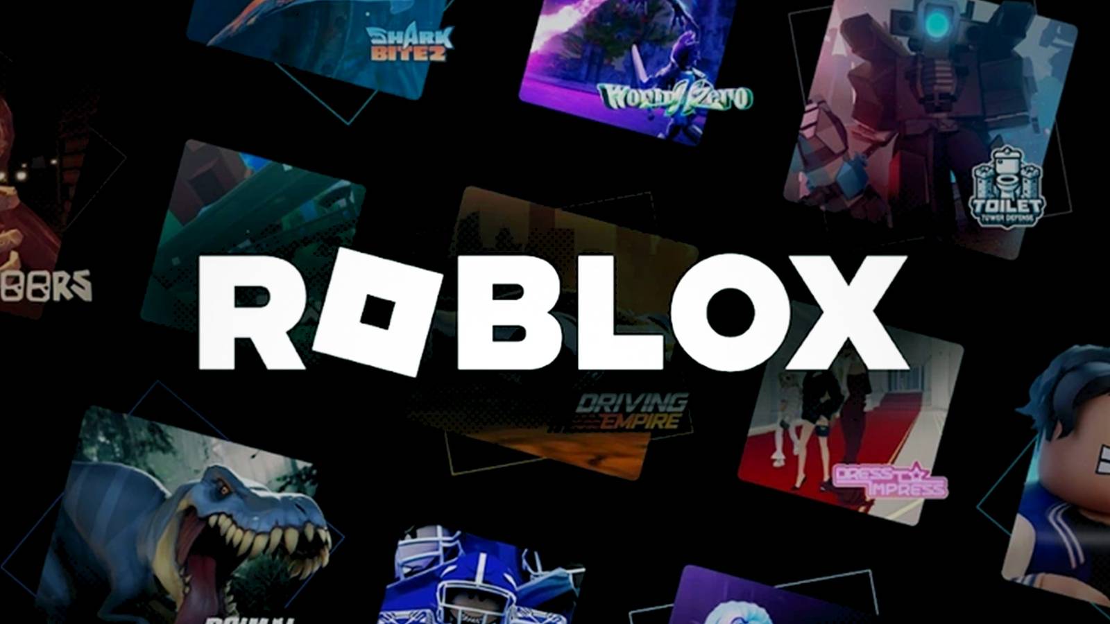 1600x900 Roblox Changes Adult Content Policies Over Child Safety Concerns