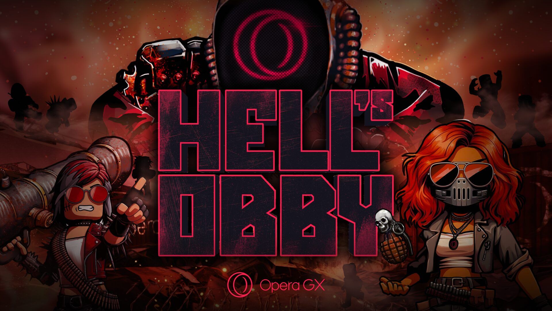 1920x1080 Opera GX releases standalone Roblox game