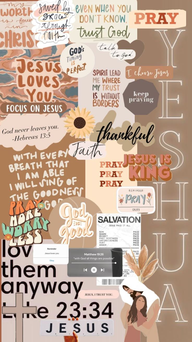 736x1308 Wallpaper ideas. christian iphone wallpaper, christian background, bible quotes background