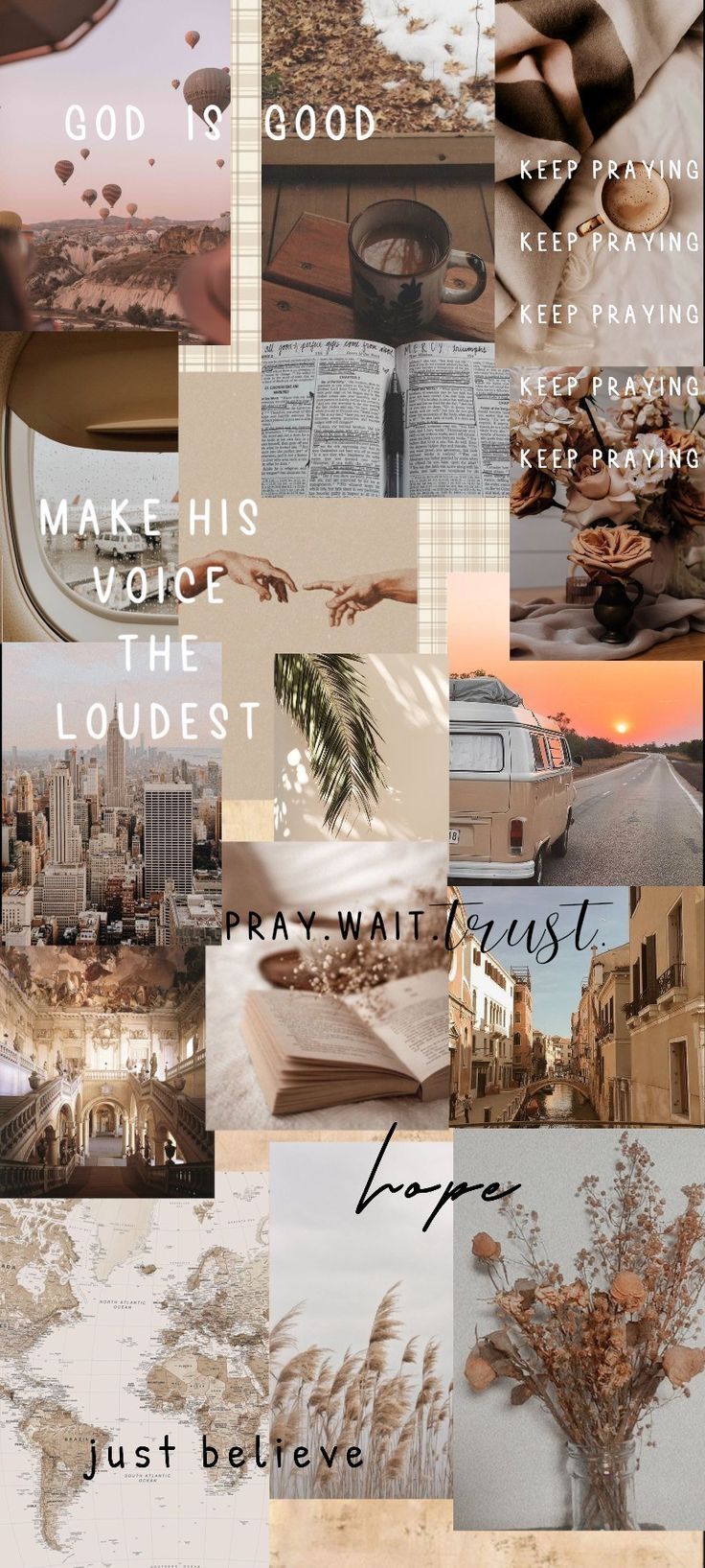 736x1635 Christian iPhone Wallpaper with Bible Verses. Caritas kawaii, Scripture wallpaper, Wallpaper bible