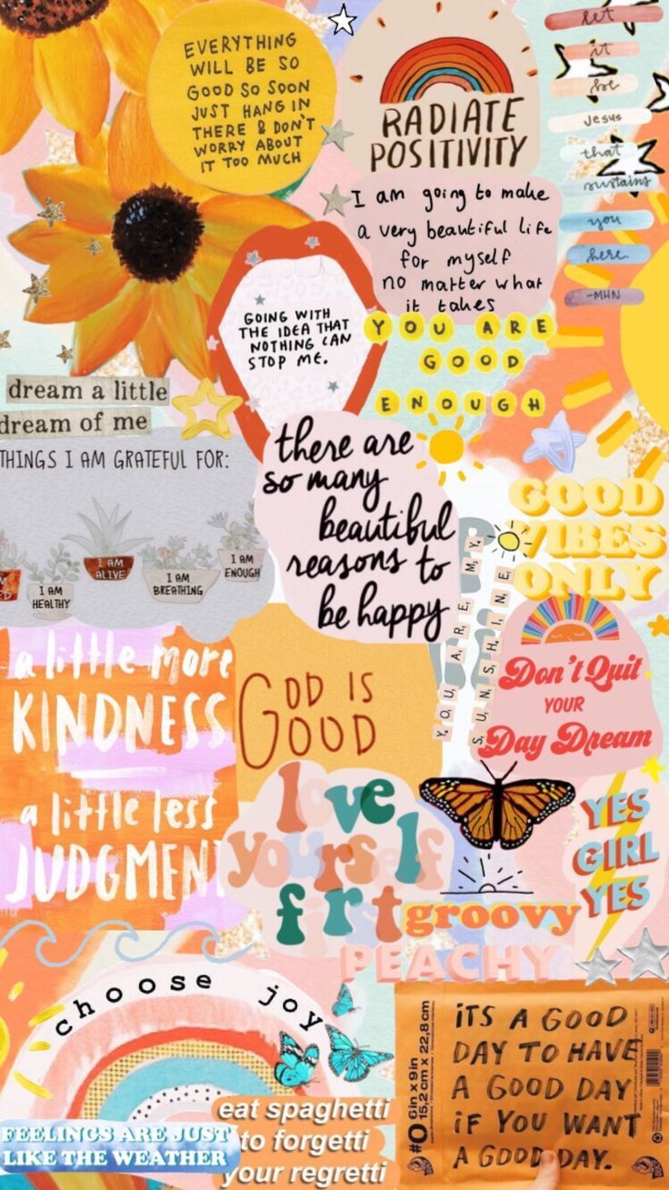 736x1309 Bible Verse Collage Wallpaper