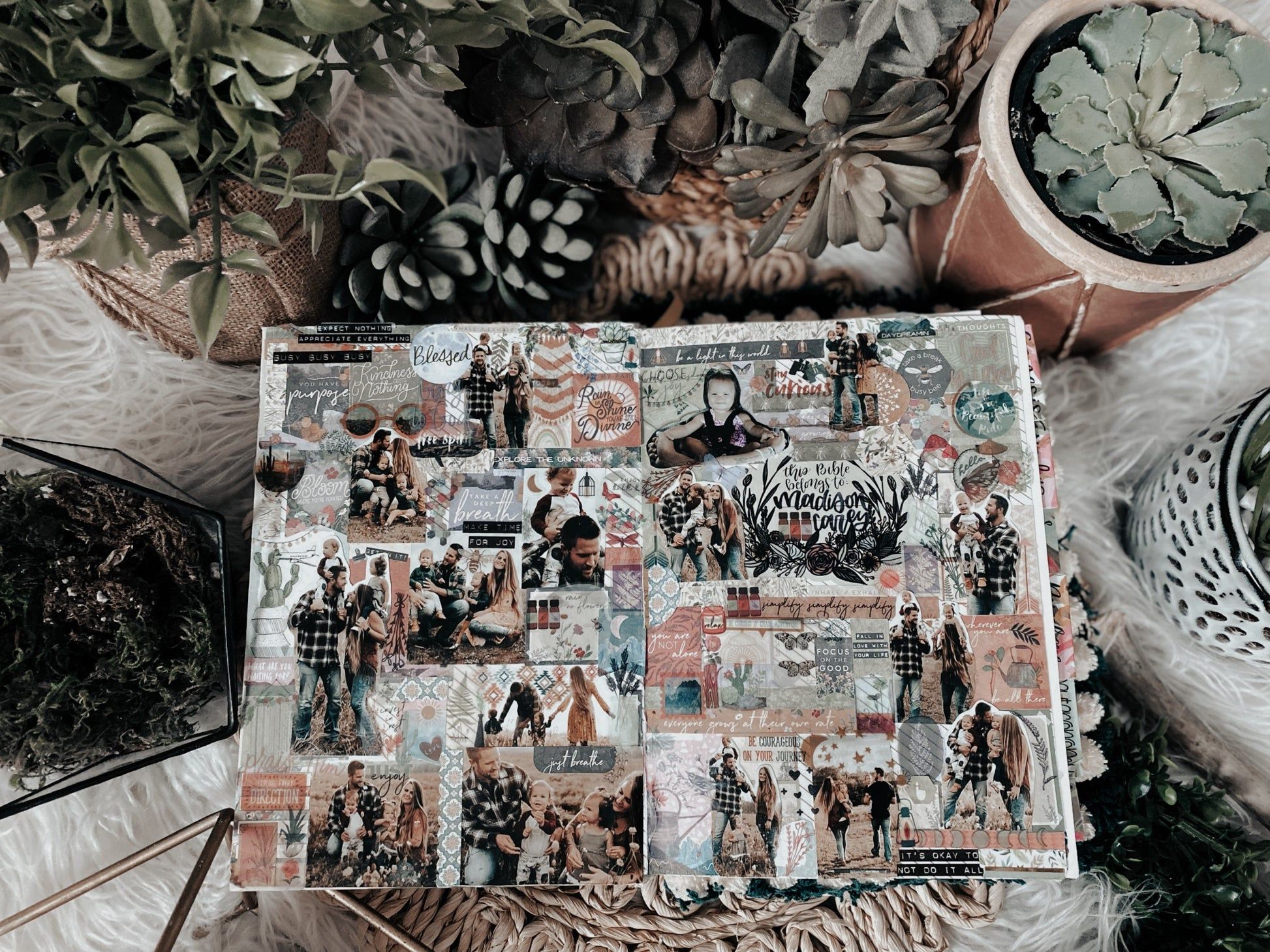 1946x1459 Bible Collage
