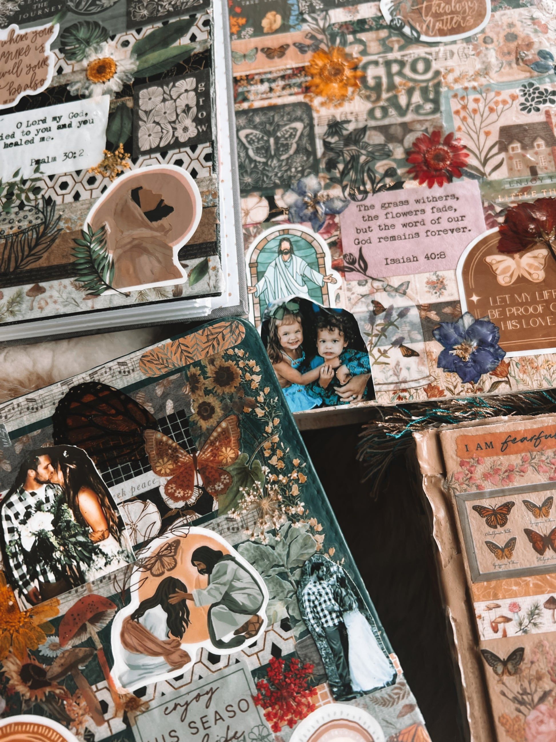 1946x2594 Collage Bible