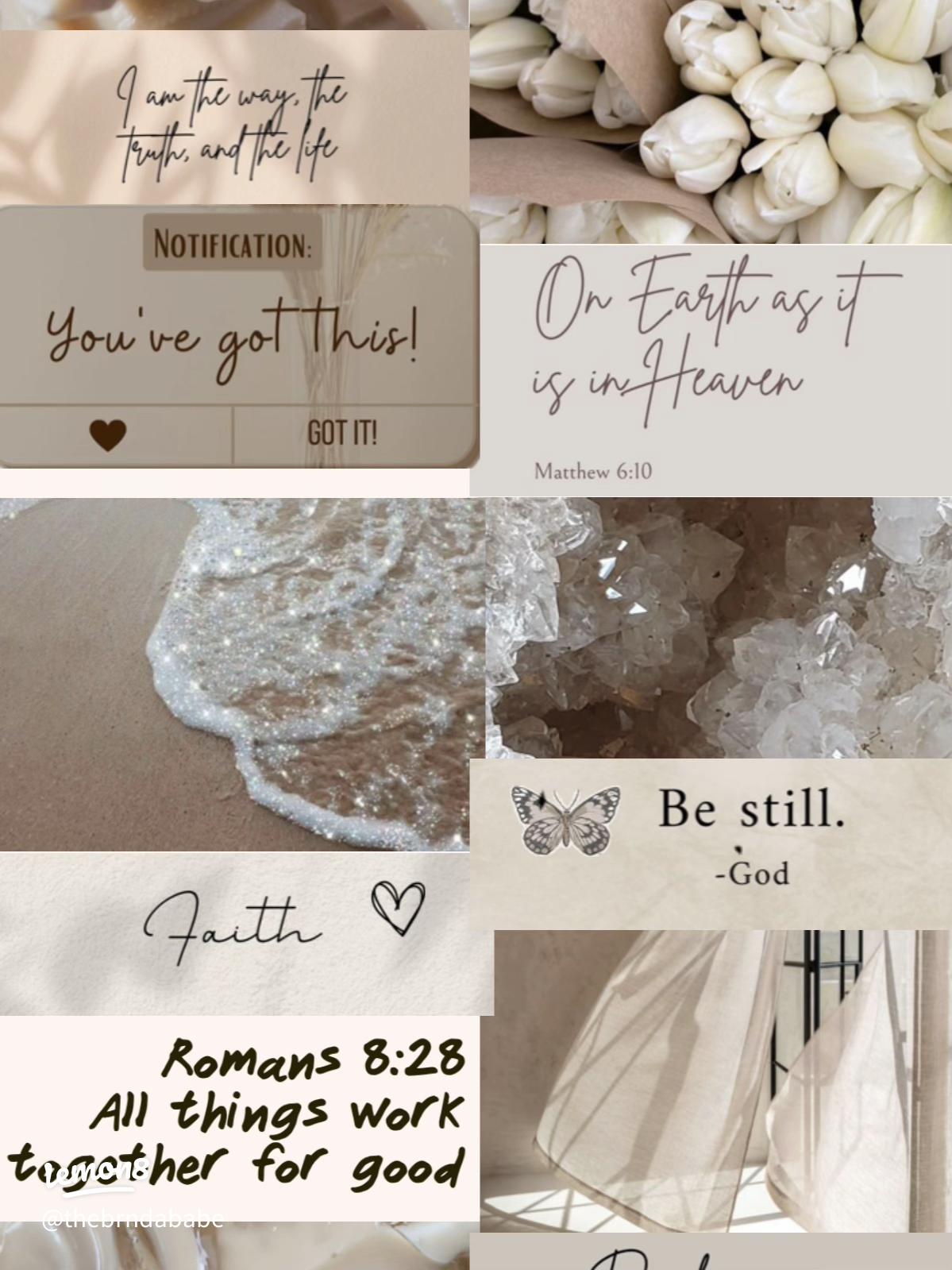 1199x1599 Inspiring Christian Wallpaper & Bible Verses for Your Phone