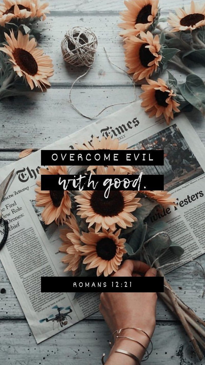 800x1422 Evil vs good, aesthetic, christian, christian, inspiration, luvujesus, quotes, HD phone wallpaper