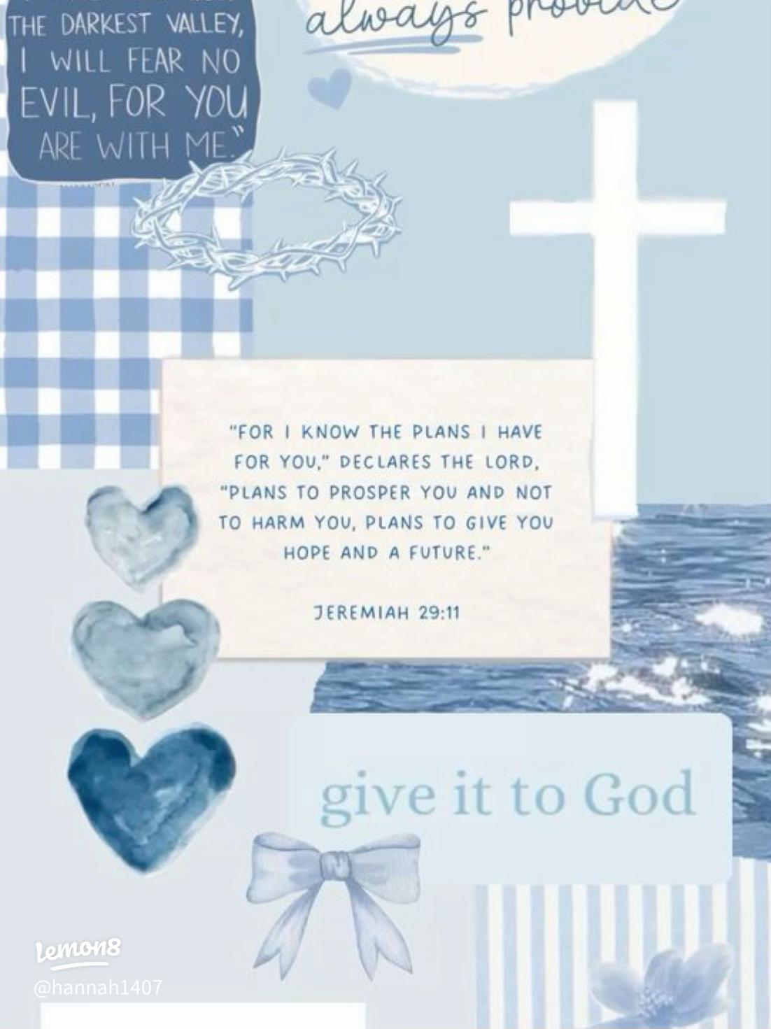 1102x1471 Transform Your Screen: Aesthetic Christian Wallpaper with Bible Verses & Hope
