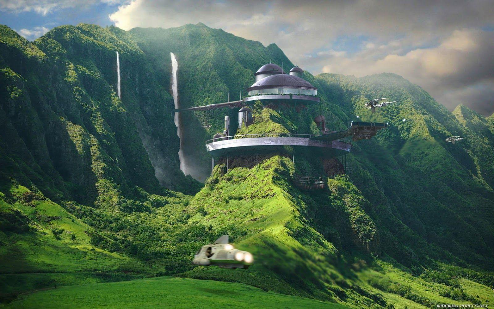 1600x1000 Karnataka Places Wallpaper