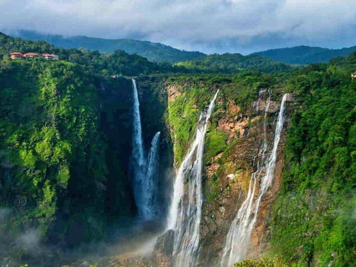 1200x900 Script your offbeat experiences in Karnataka India Group