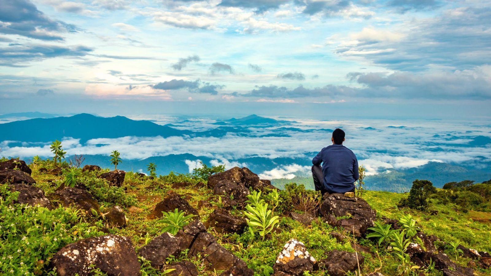 1600x900 Best Hill Stations In Karnataka For A Breezy Getaway