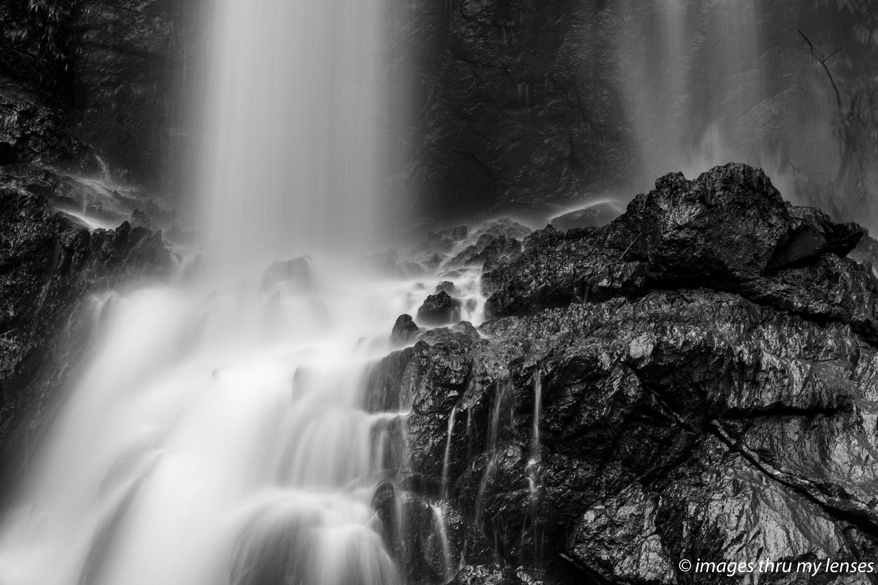 1728x1152 Best waterfalls in Karnataka being explored by Stories n Tales