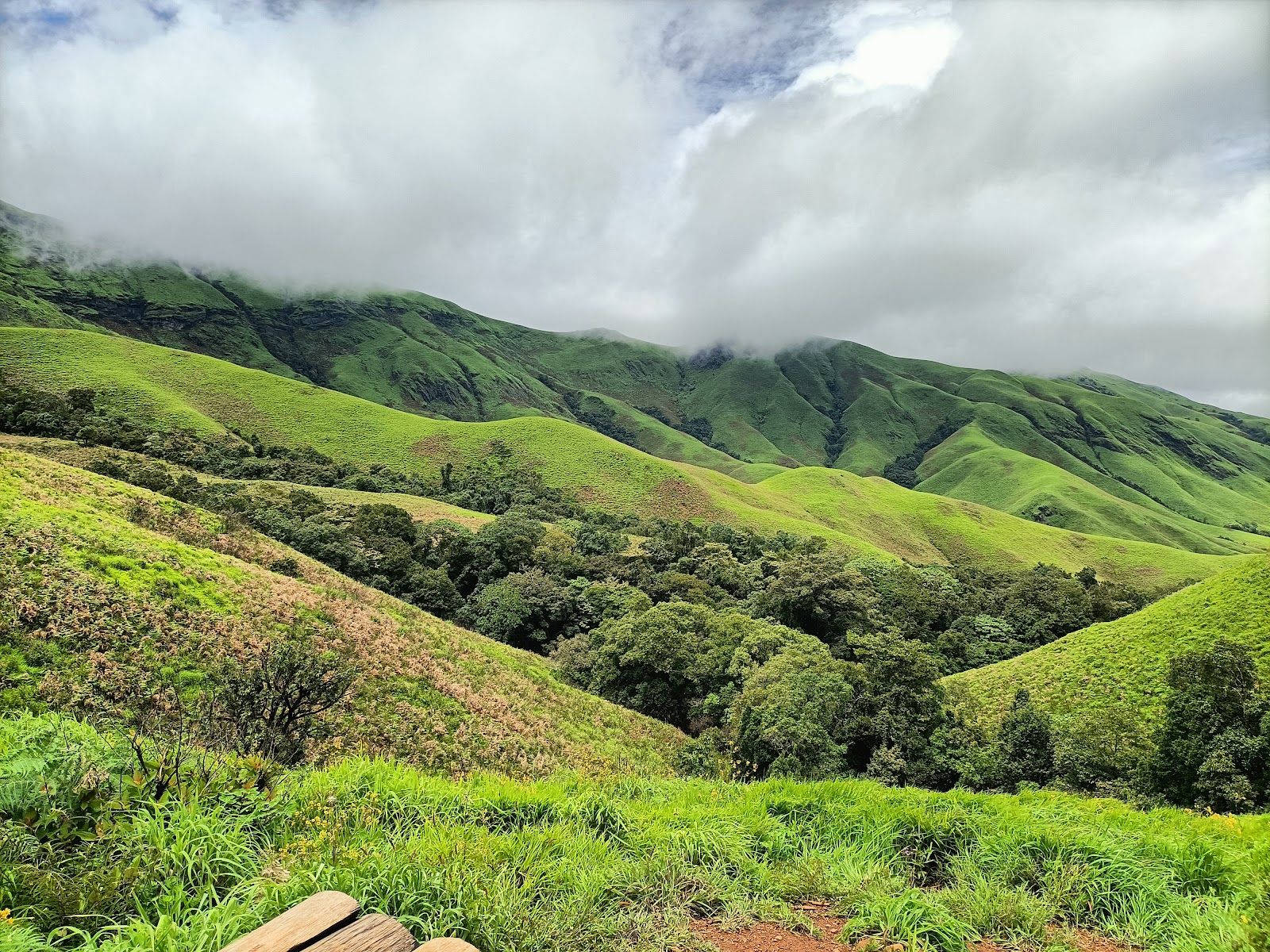 1600x1200 Nature & Scenic