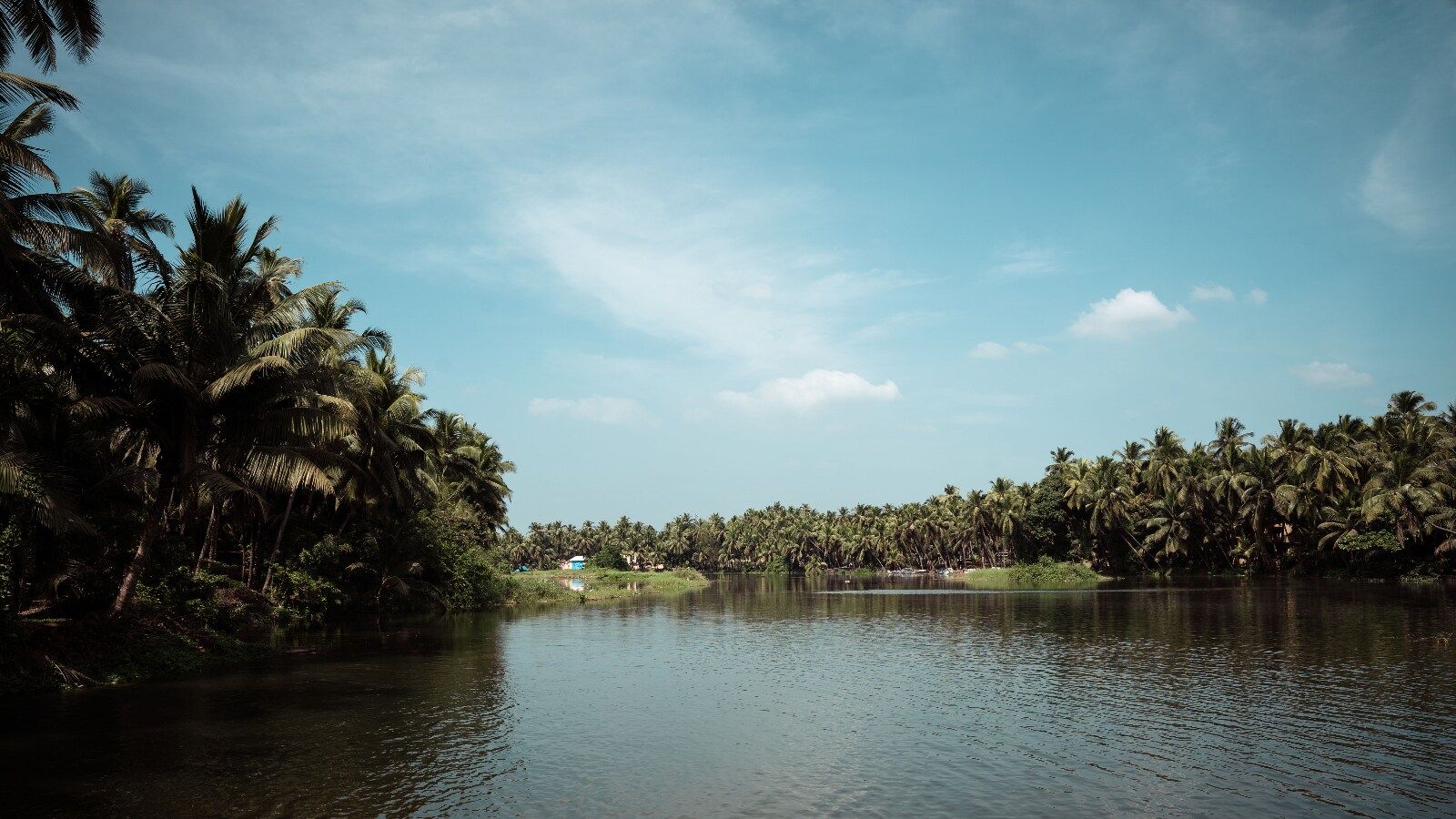 1600x900 Karnataka's Most Scenic Road Trip Via NH 66: 5 Places To Explore Along