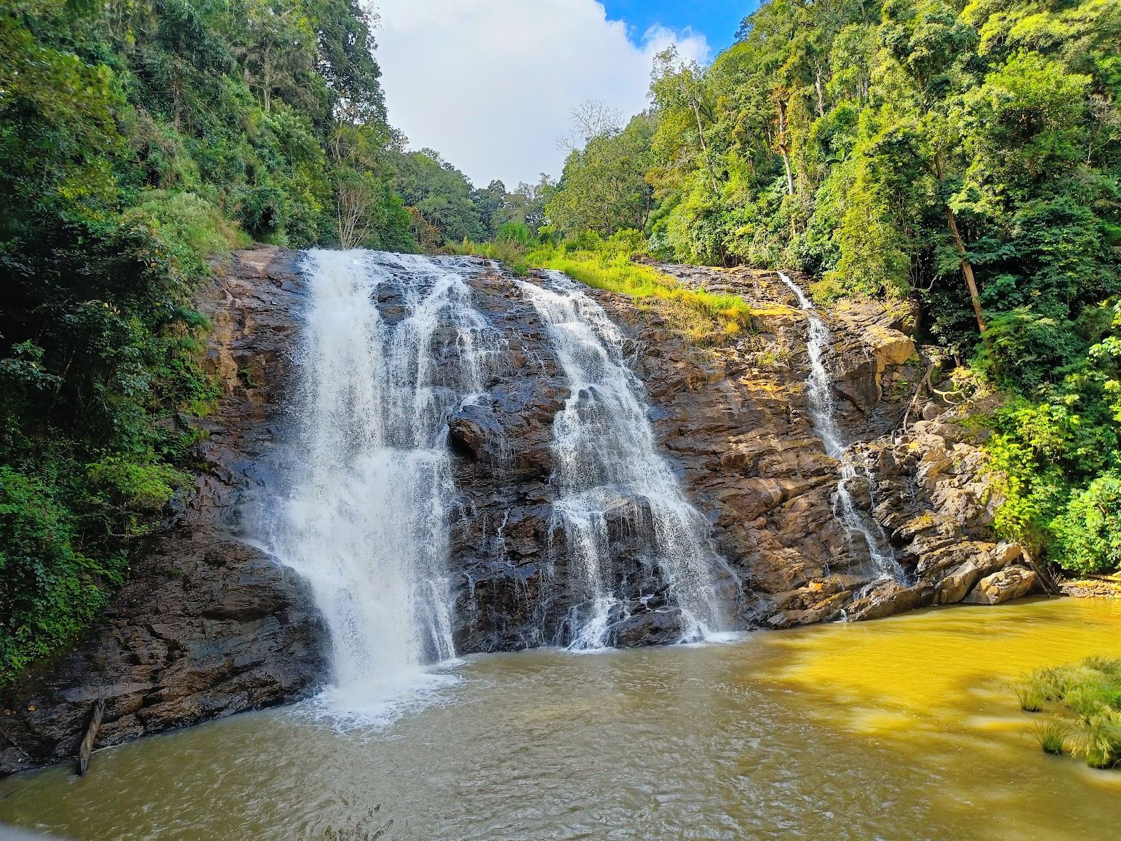 1600x1200 All Tourist Destinations in India. Explore Places to Visit Across India