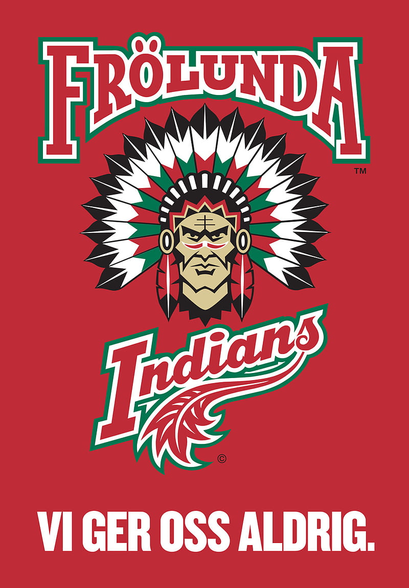 800x1151 HD frolunda wallpaper