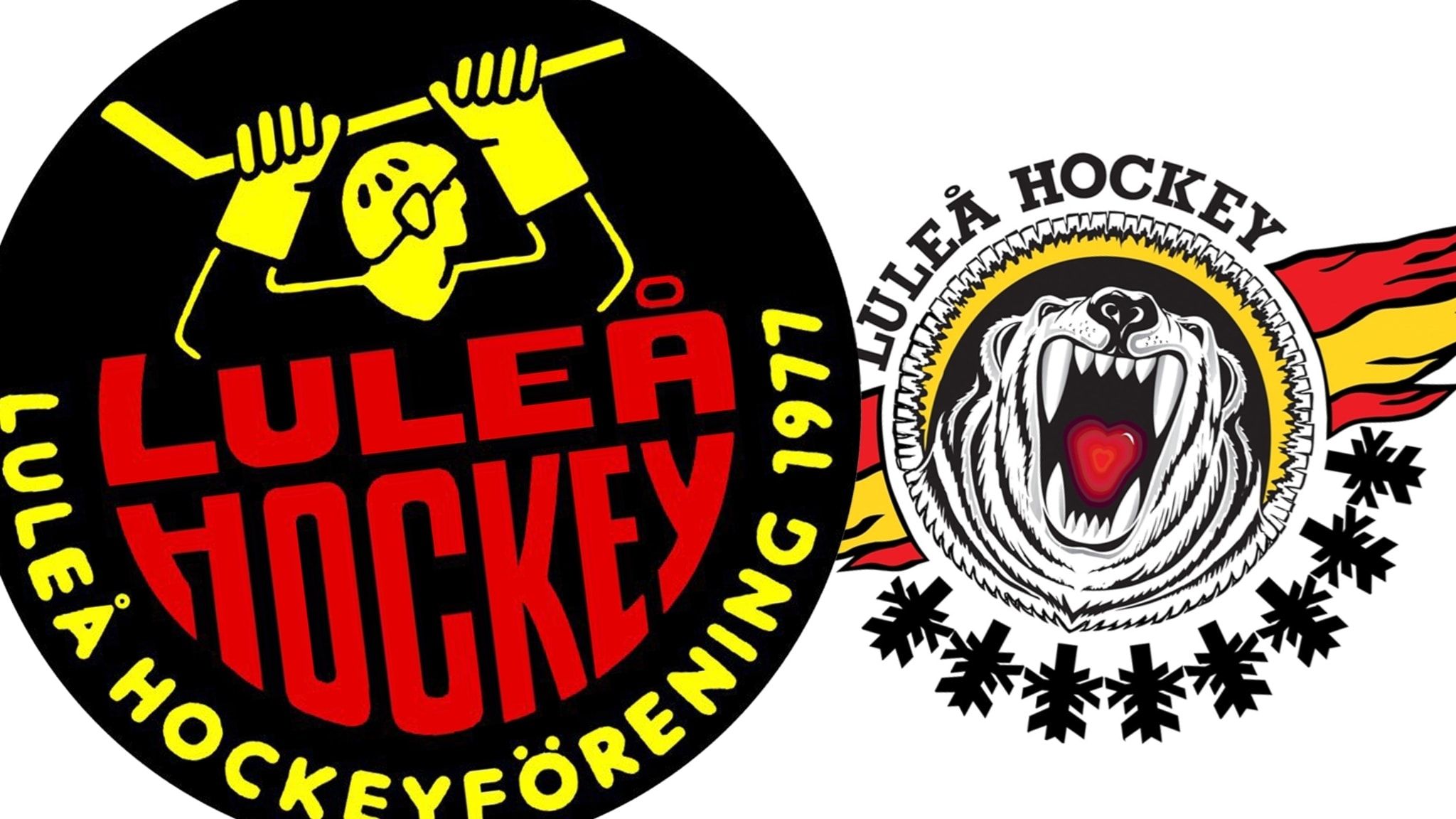 2048x1152 Frölunda Hockey Club changed their logo