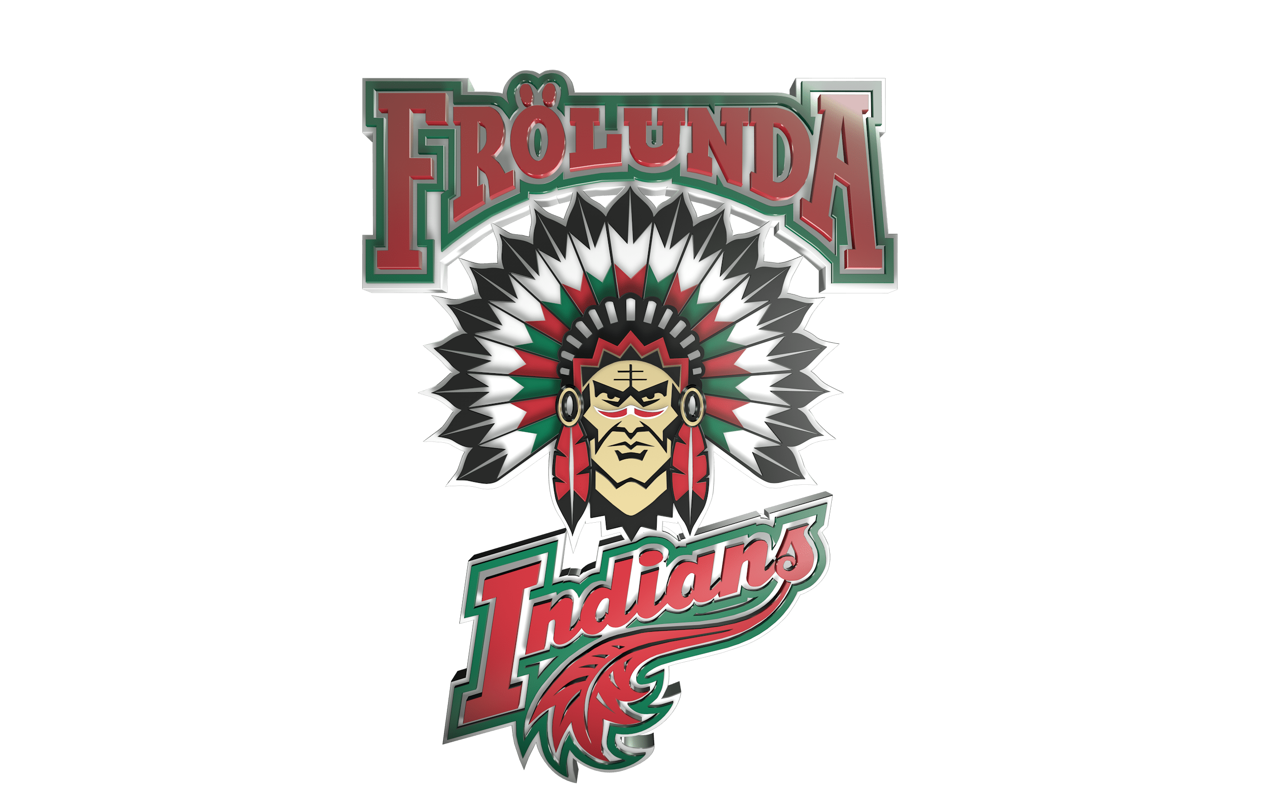 2560x1600 Frölunda HC GIFs on GIPHY