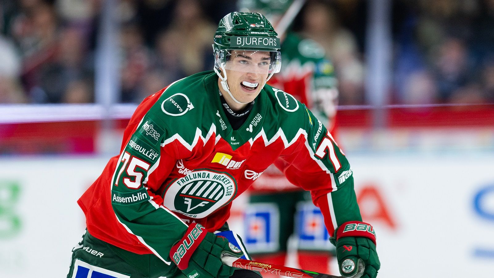 1600x900 Frölunda HC news & stories the latest from EP