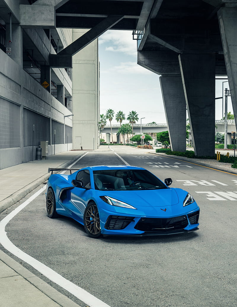 800x1034 Chevrolet corvette, cars, HD phone wallpaper