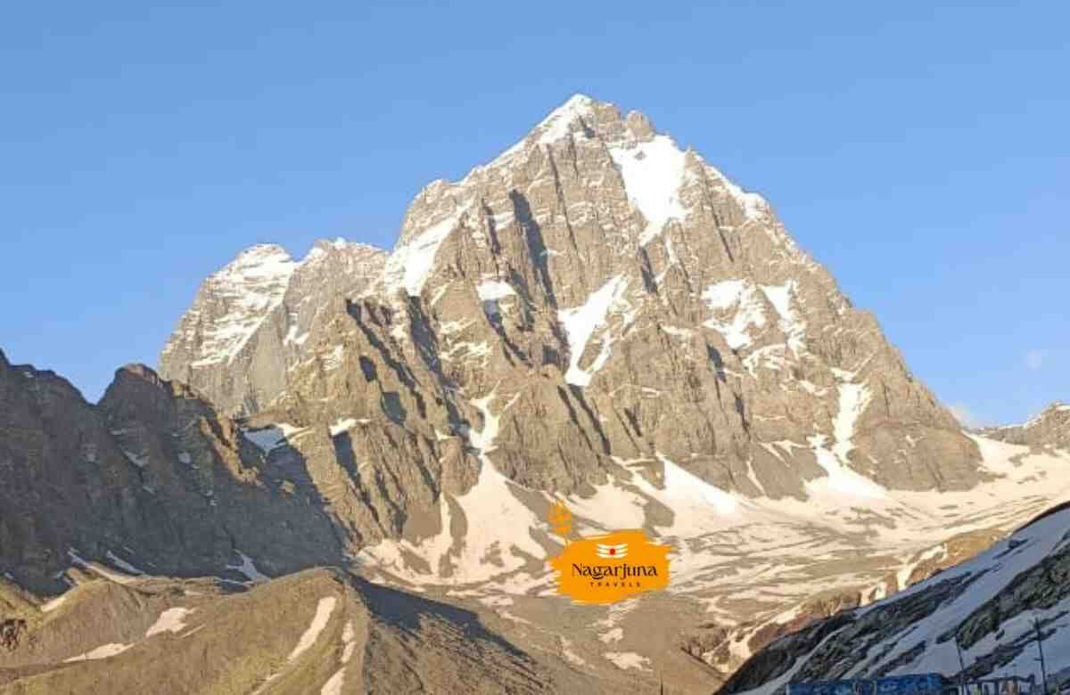 1200x780 Manimahesh Kailash Yatra Package (Starting from Bharmour)