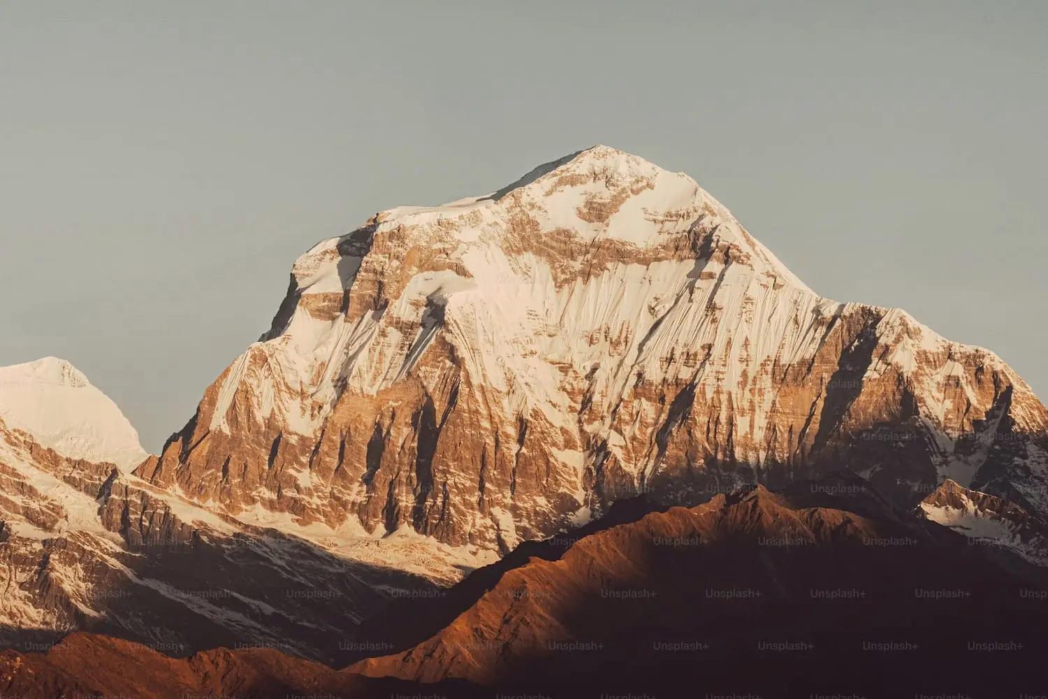 1500x1000 Panch Kailash Yatra: The Complete Guide to All Five Sacred Abodes of Lord Shiva. BizareXpedition™