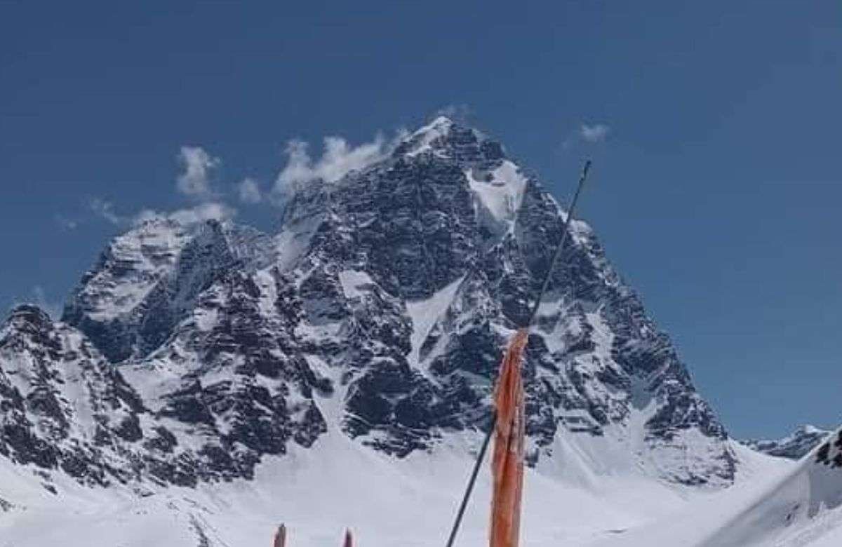1200x780 Manimahesh Kailash Yatra 2026. Dates & Travel Guide Kailash Journey