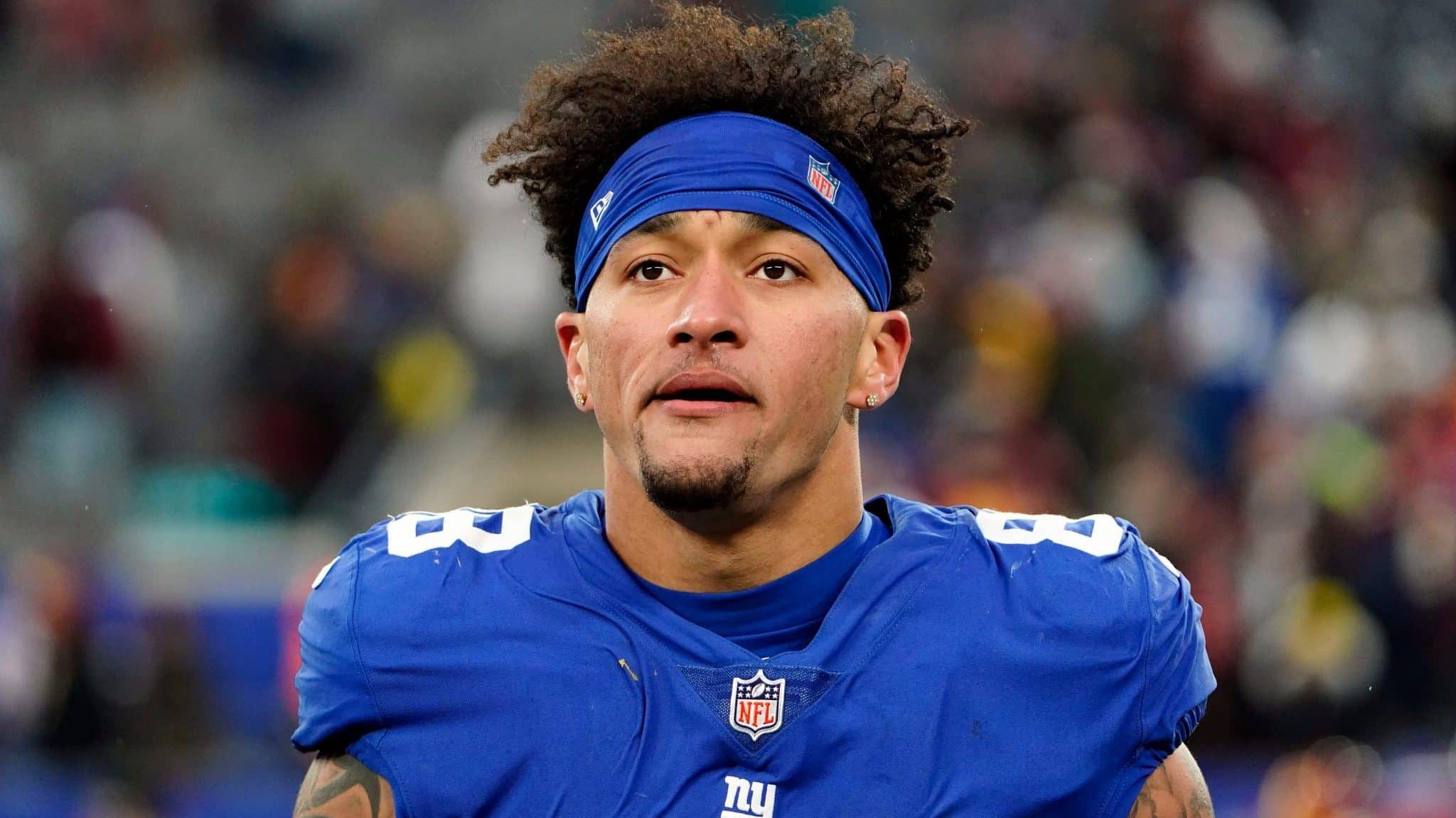 2048x1152 Evan Engram Signing One Year Deal With Jaguars