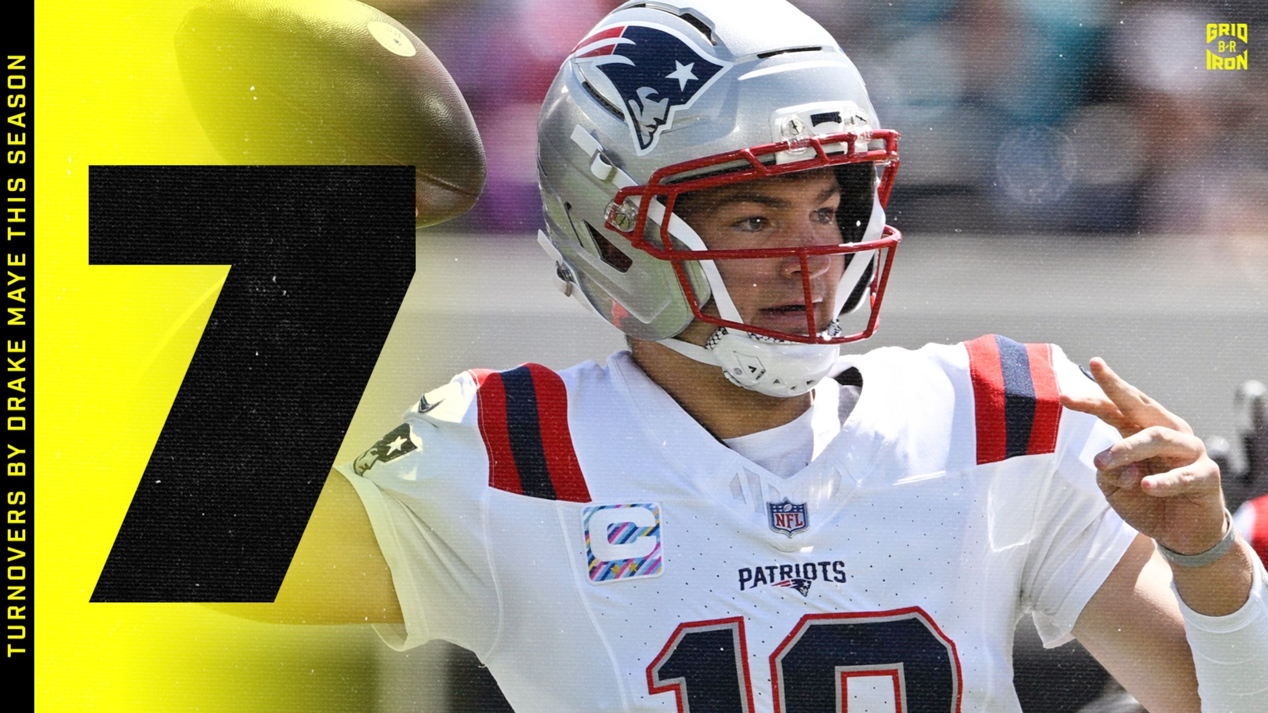 2560x1440 Scout: Evan Engram Senior Bowl Highlights and Interview
