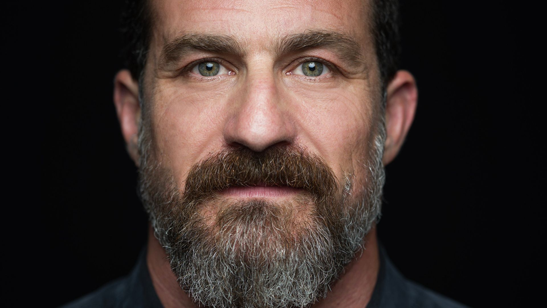 1920x1080 Cornerstone Press sign 'revelatory' debut from Andrew Huberman as rights snapped up around the world