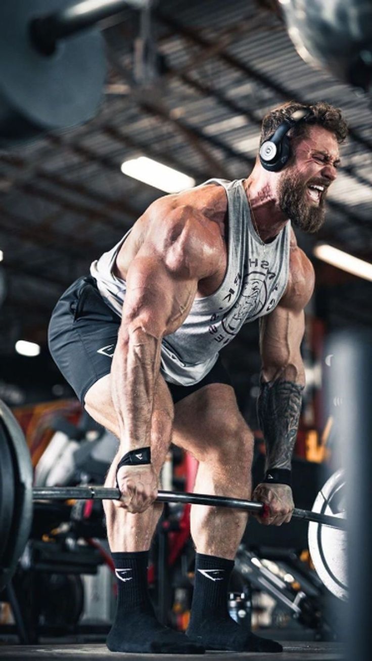 736x1307 pre workout routine by Andrew Huberman 49