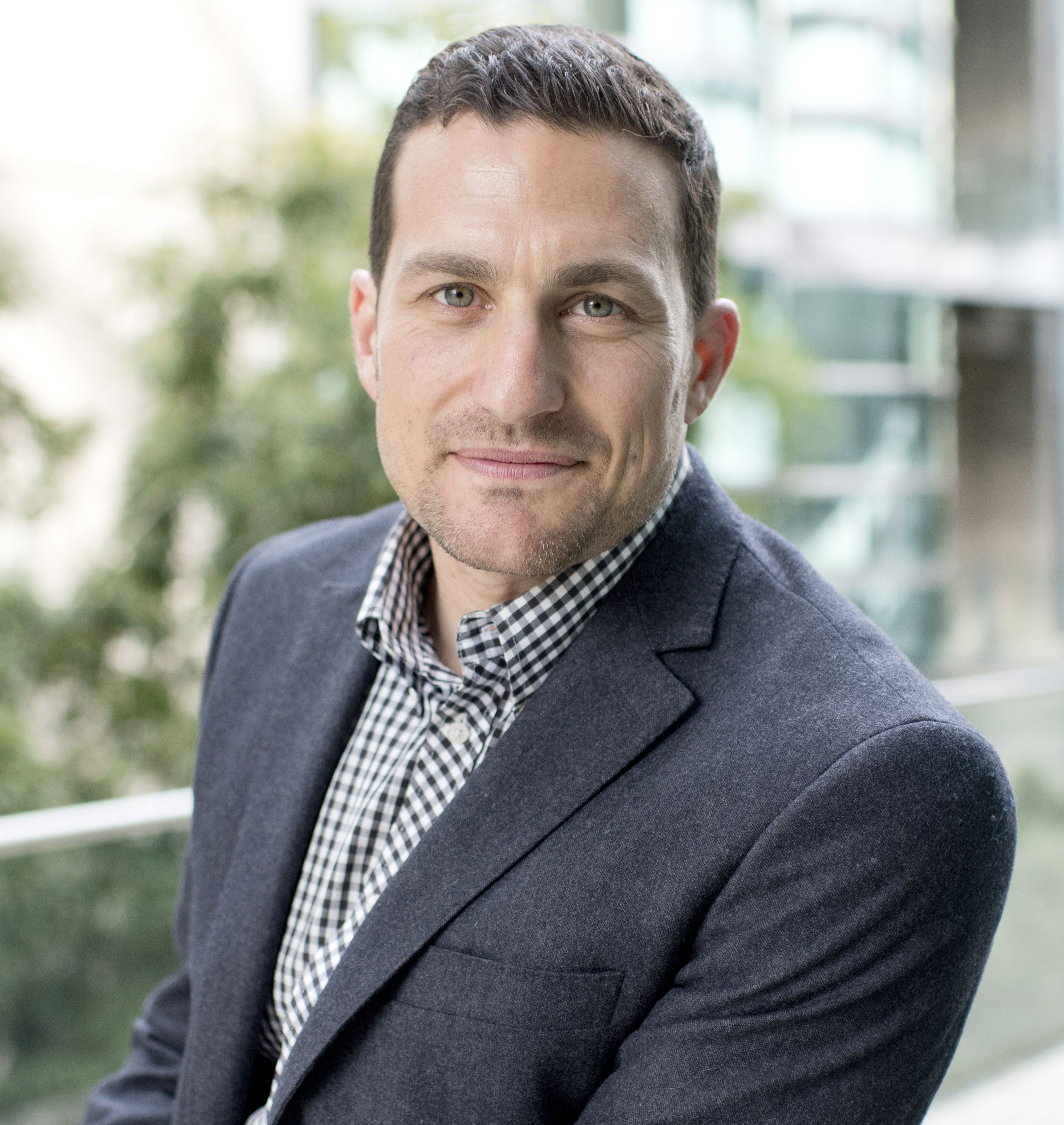 3190x3373 Andrew D. Huberman, Ph.D