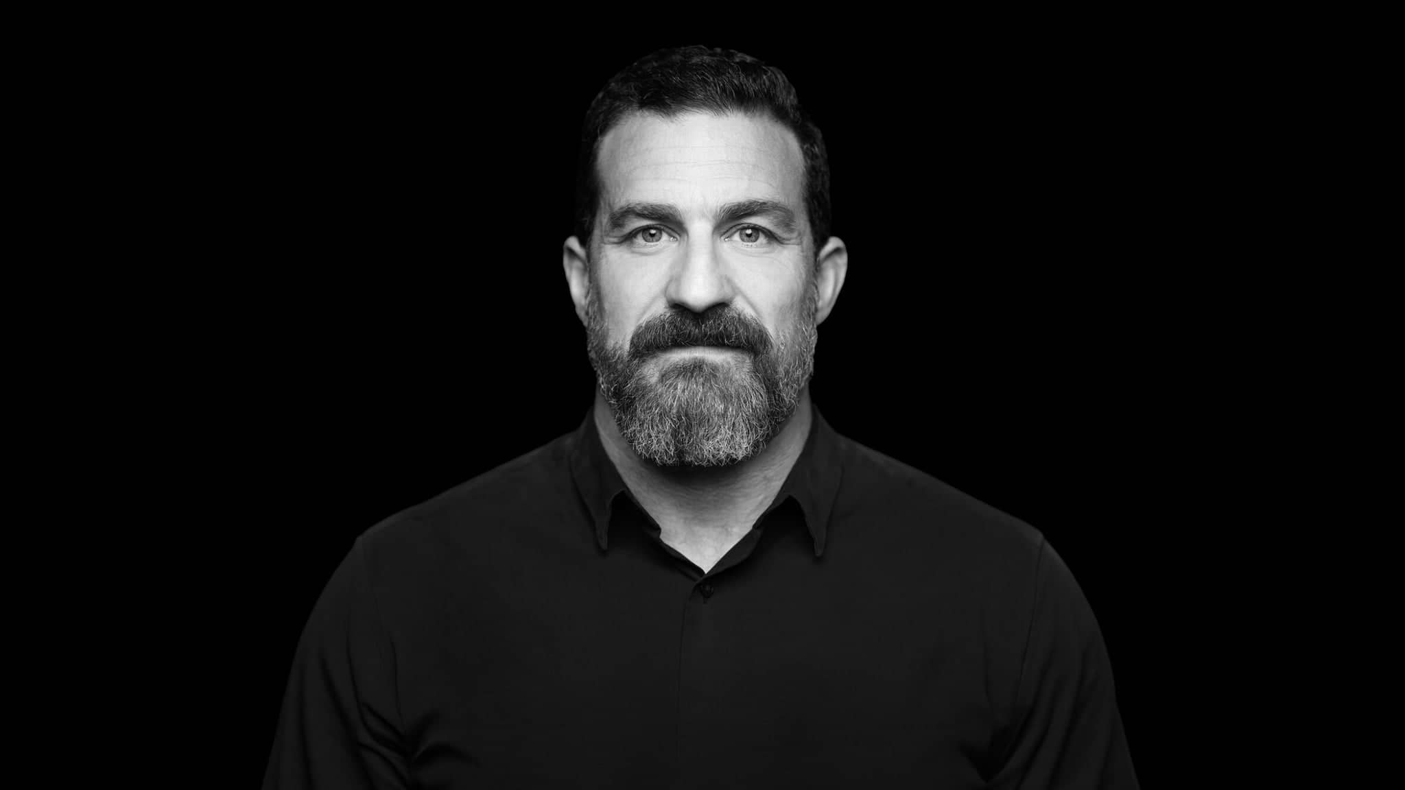2048x1152 Dr. Andrew Huberman Tour Dates & Concert Schedule