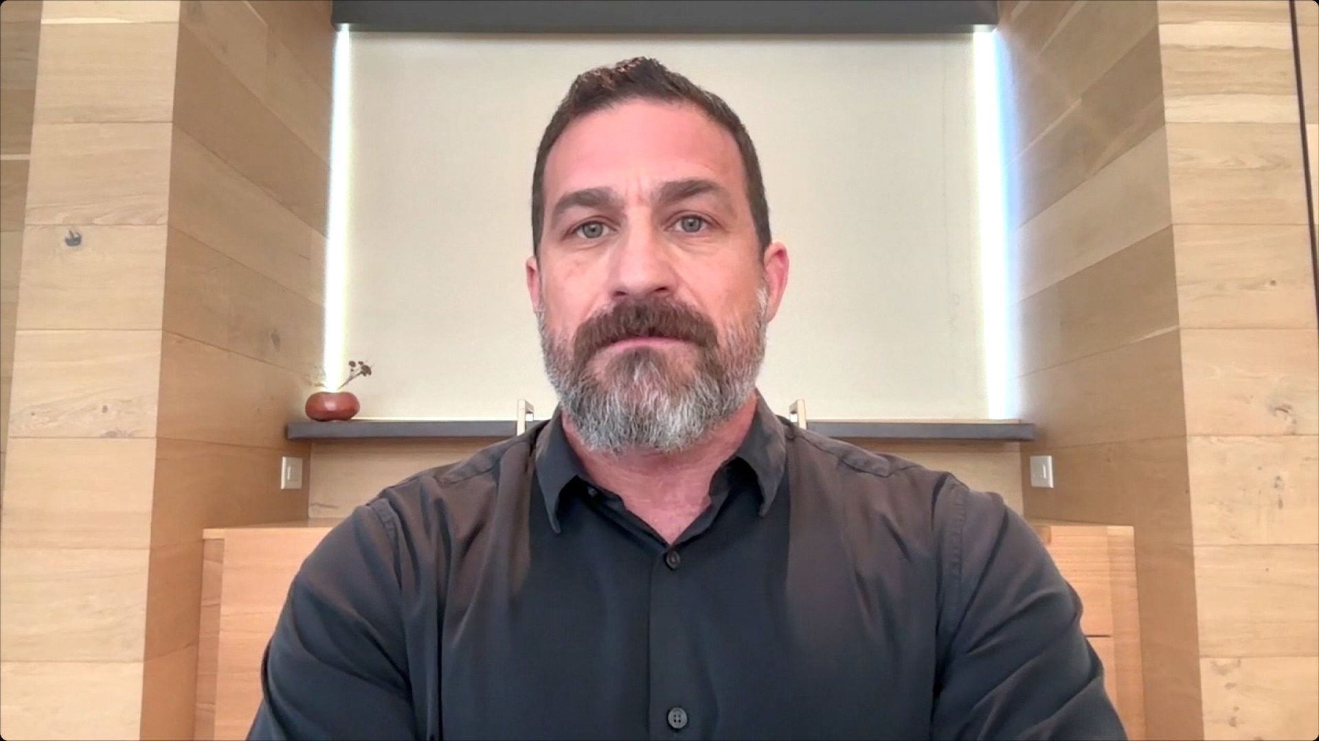 1920x1080 Andrew Huberman talks modern masculinity and mental health
