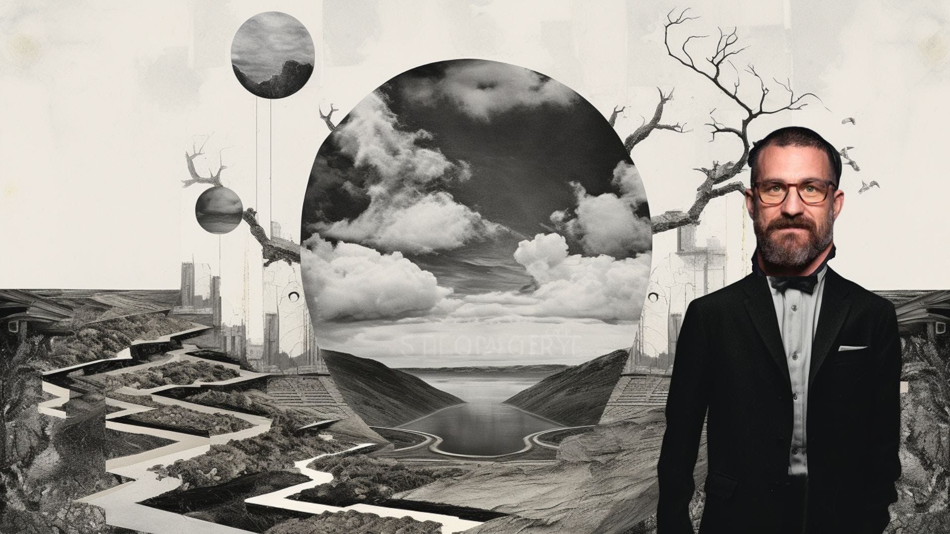 1920x1080 Andrew Huberman's Mechanisms Of Control. The Self Optimized Narcissist In All Of Us