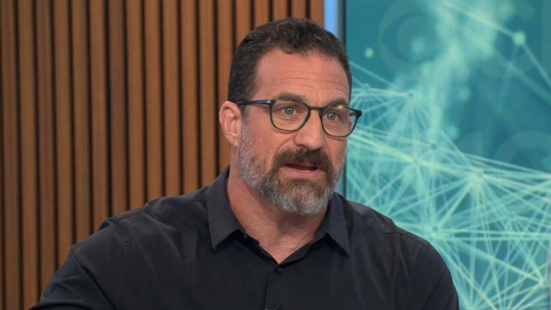 1920x1080 Andrew Huberman on optimizing your life