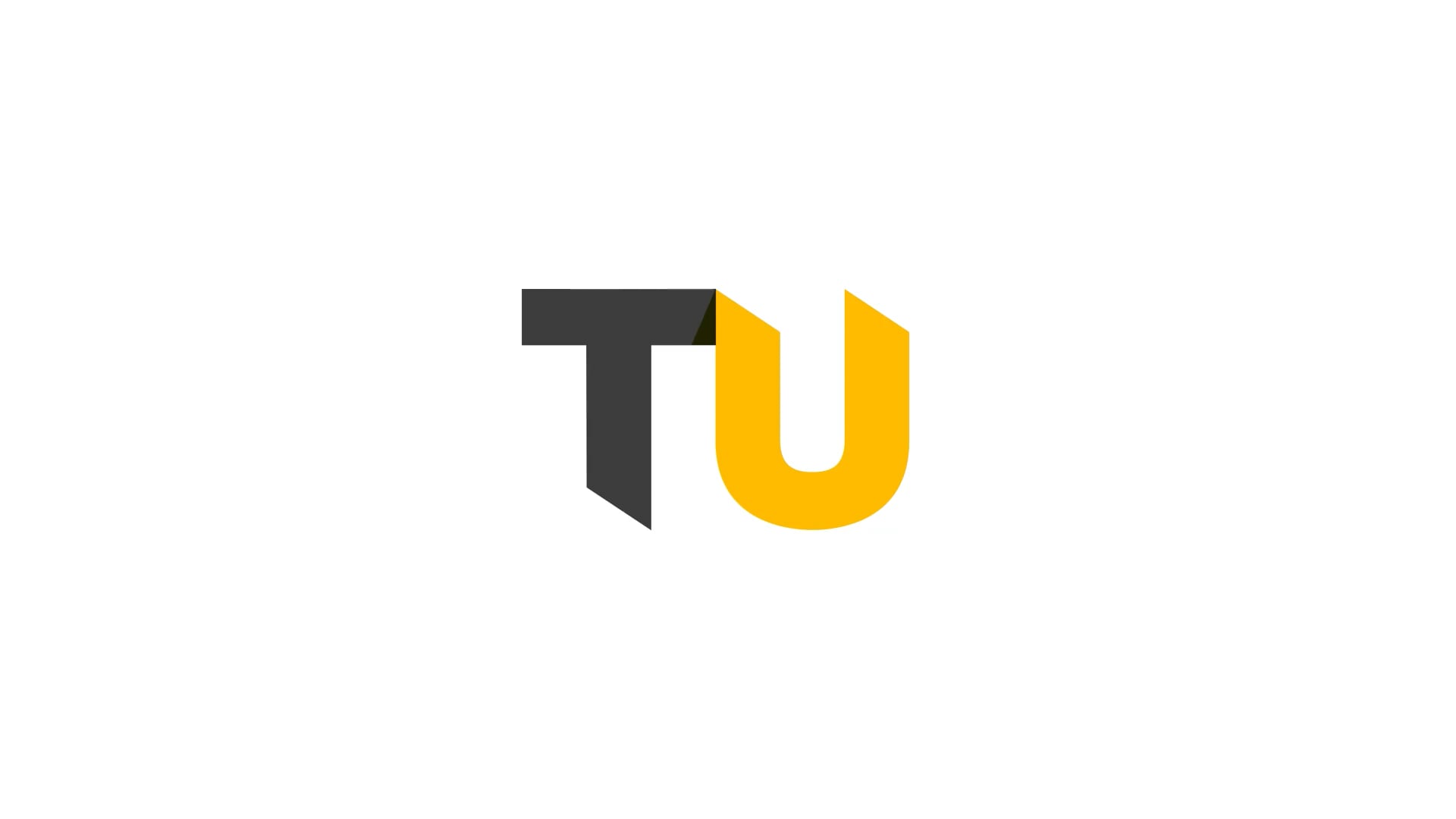 1920x1080 Towson University