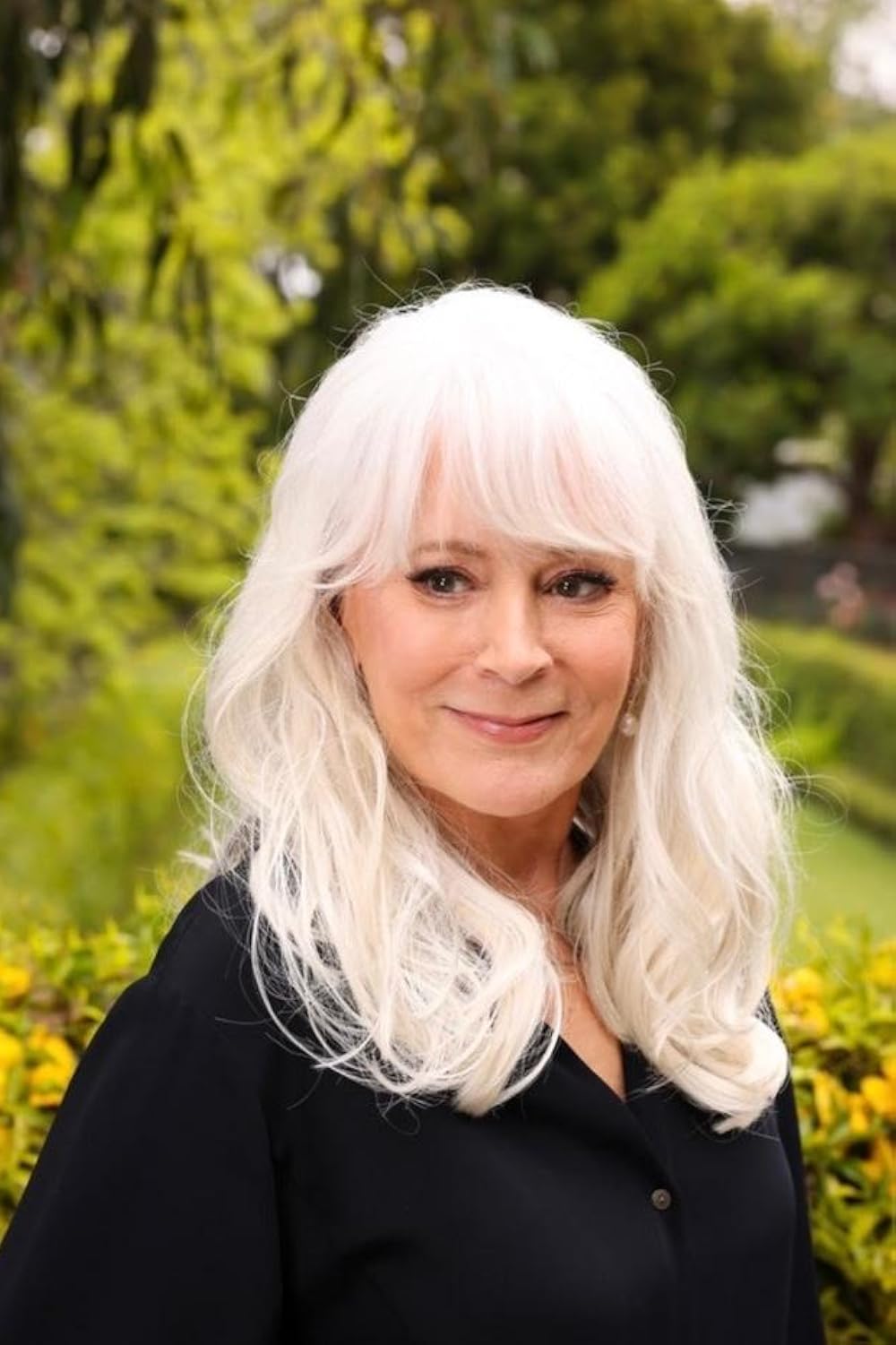 1000x1501 Patricia Richardson