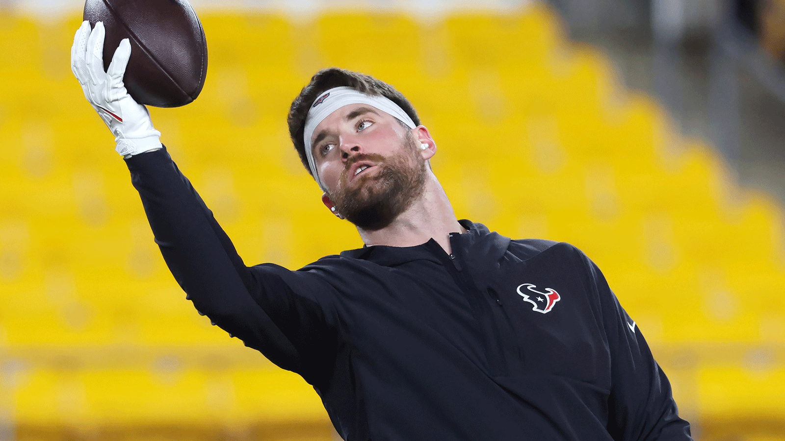 1600x900 Dalton Schultz News, Rumors, Stats, Highlights and More