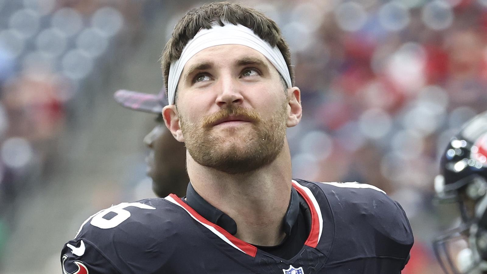 1600x900 Dalton Schultz appreciation post