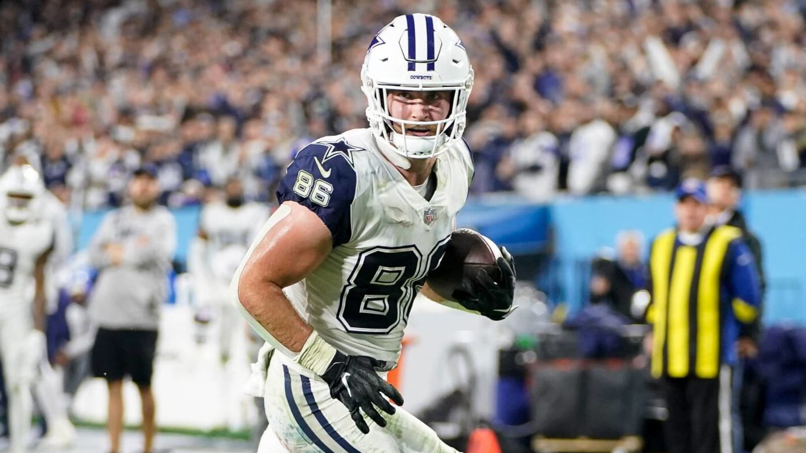 1600x900 Texans win big in luring Dalton Schultz away from Cowboys