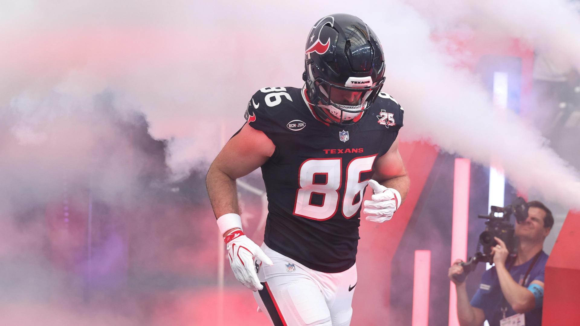 1920x1080 Why Field Yates is hesitant about Dalton Schultz