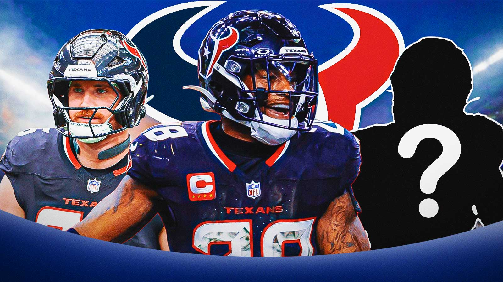 1600x900 Dalton Schultz News, Rumors, Stats, Highlights and More