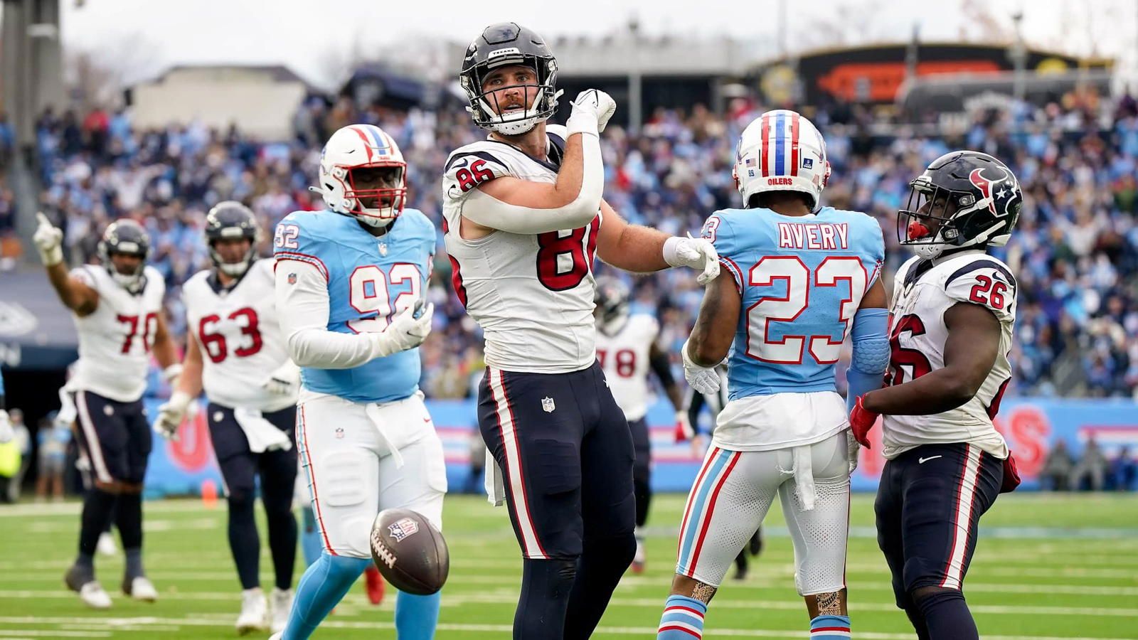 1600x900 Breaking Down New Dalton Schultz Contract