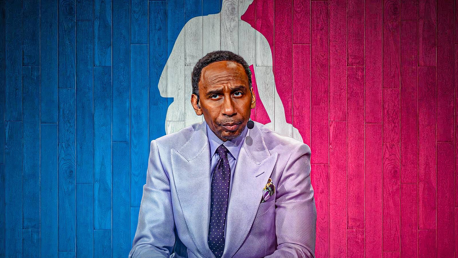 1600x900 Stephen A. Smith Named the 5 Best NBA Players Right Now Durant or Doncic