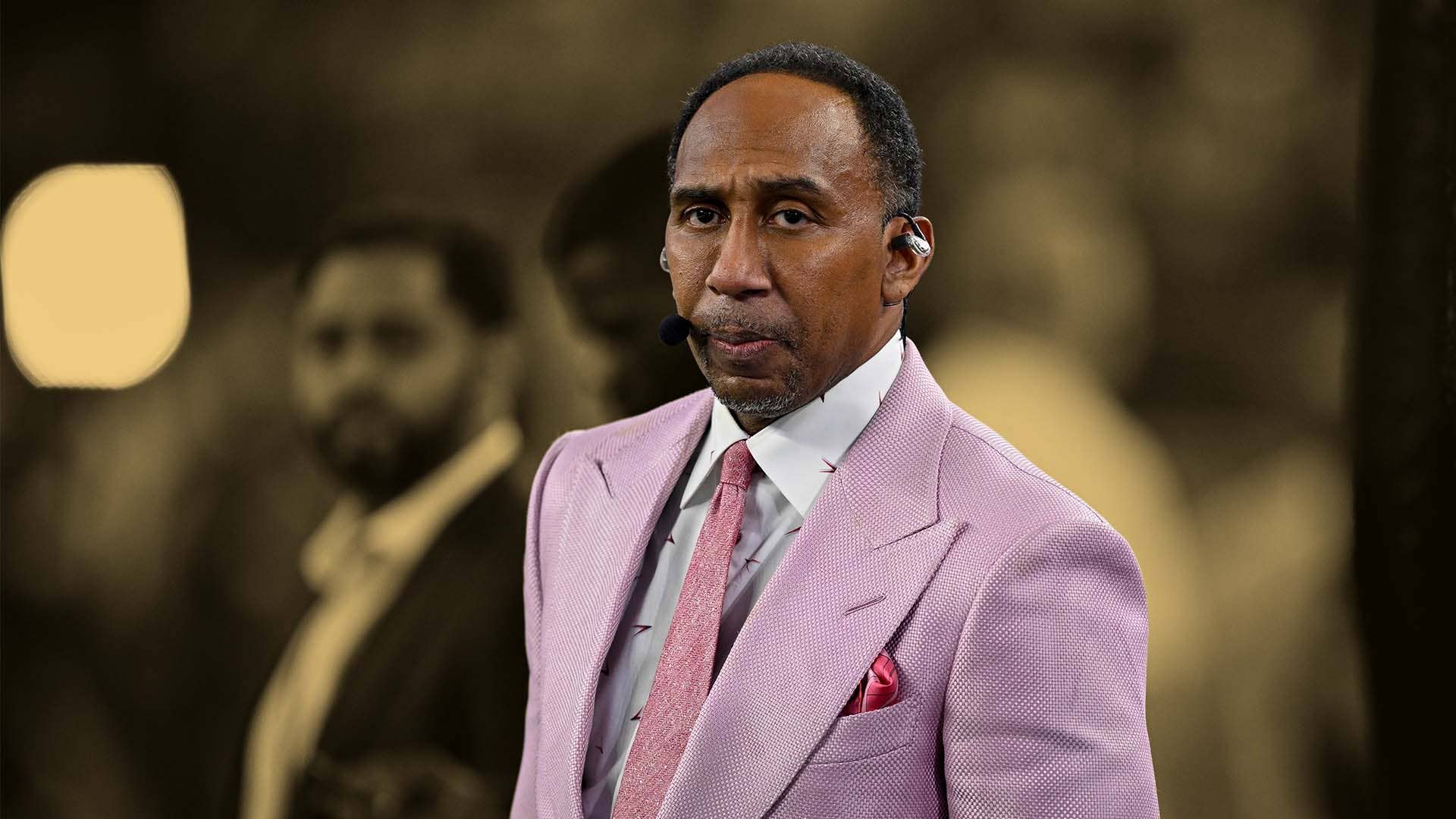 1920x1080 Stephen A. Smith names the two players behind his success