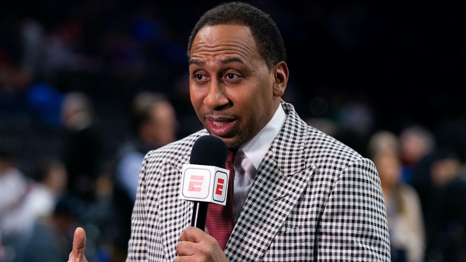 1600x900 Steve Kerr calls out Stephen A. Smith over his Warriors reporting