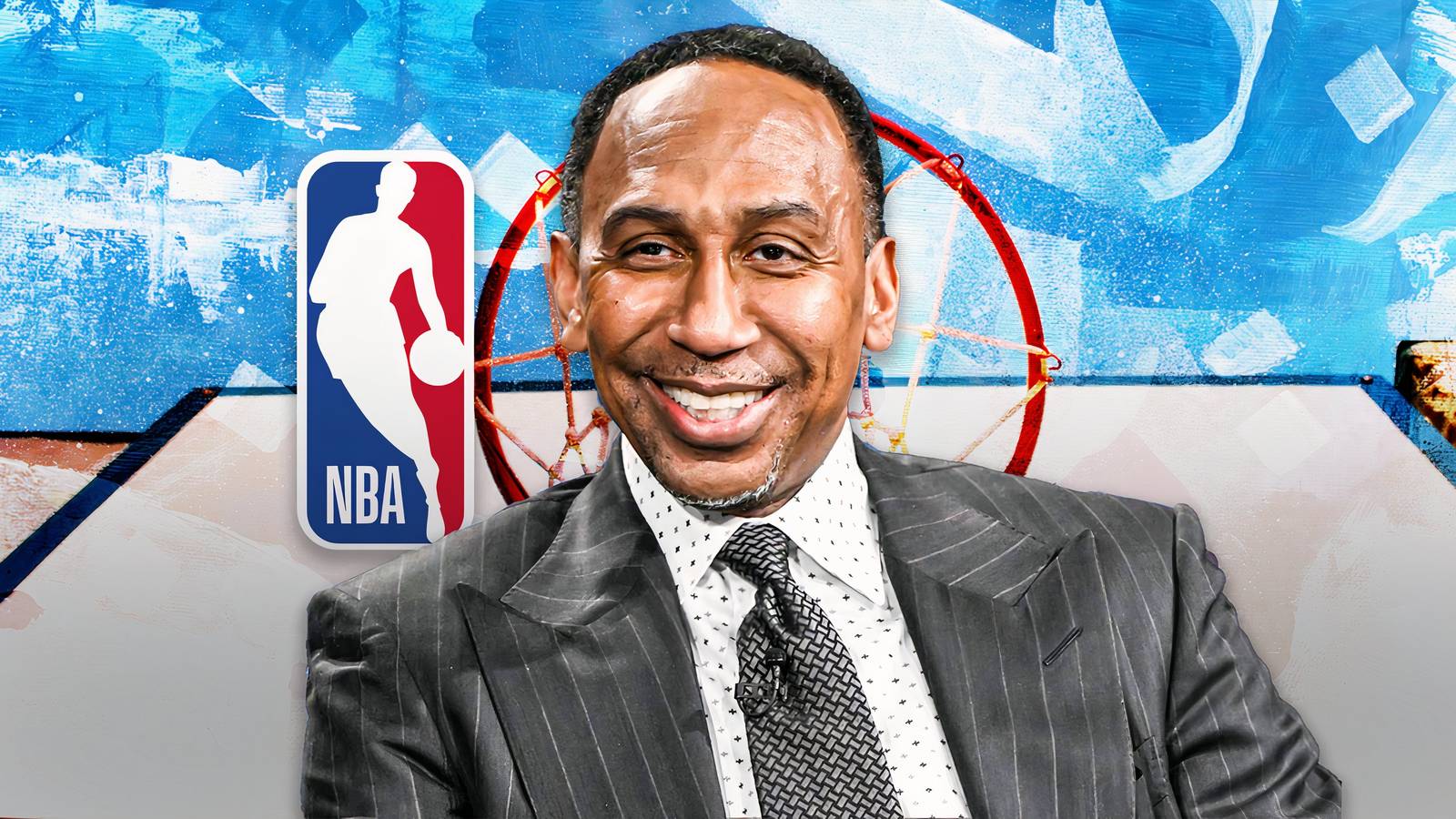 1600x900 Stephen A. Smith Named The 5 Greatest NBA Point Guards Of All Time